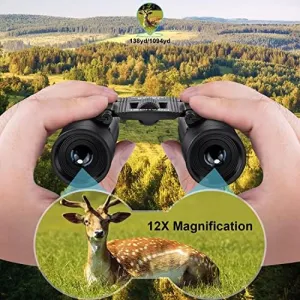 12x25-pocket-binoculars