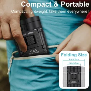 12x25-pocket-binoculars
