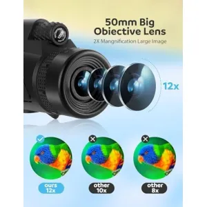 12x50-monocular-telescope
