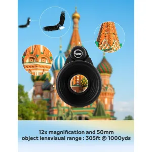 12x50-monocular-telescope