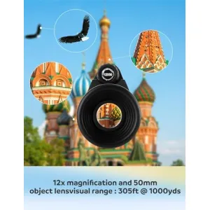 12x50-monocular-telescope