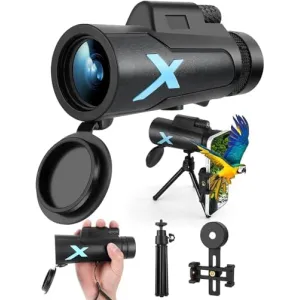 12x50-monocular-telescope