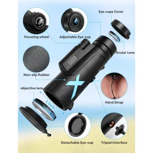 12x50-monocular-telescope