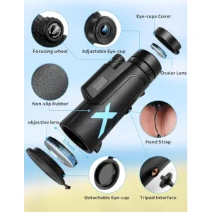 12x50-monocular-telescope