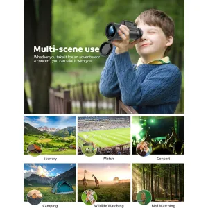 12x50-monocular-telescope