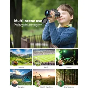 12x50-monocular-telescope
