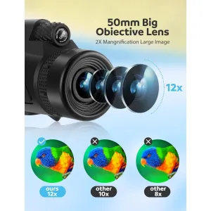 12x50-monocular-telescope