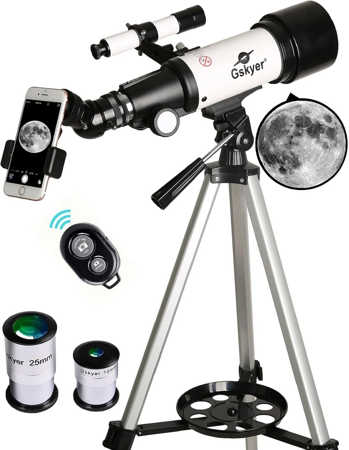 gskyer-70mm-travel-telescope