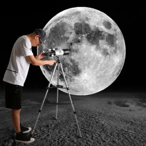gskyer-70mm-travel-telescope