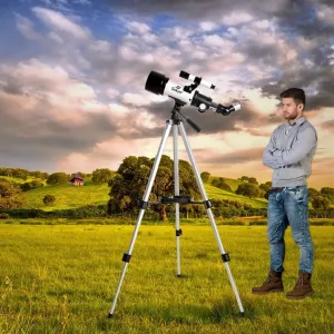 gskyer-70mm-travel-telescope