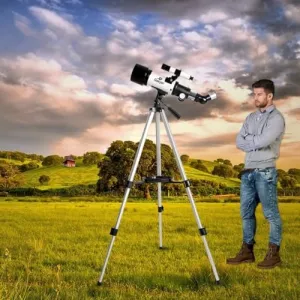 gskyer-70mm-travel-telescope