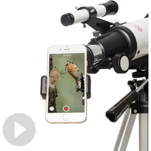 gskyer-70mm-travel-telescope