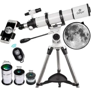 gskyer-70mm-travel-telescope