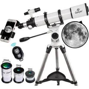 gskyer-70mm-travel-telescope