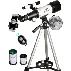 gskyer-70mm-travel-telescope