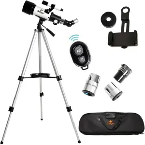 gskyer-70mm-travel-telescope