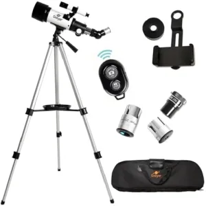 gskyer-70mm-travel-telescope
