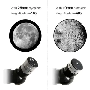 gskyer-70mm-travel-telescope