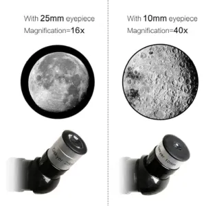 gskyer-70mm-travel-telescope