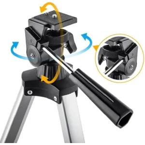 gskyer-70mm-travel-telescope