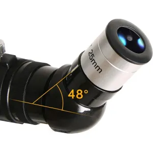 gskyer-70mm-travel-telescope