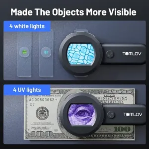 tomlov-p10-microscope