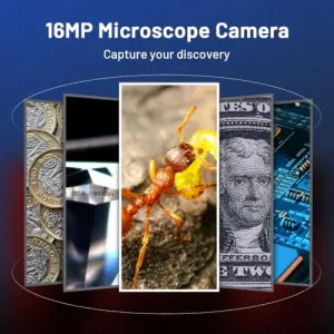tomlov-p10-microscope