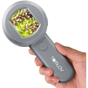 tomlov-p10-microscope