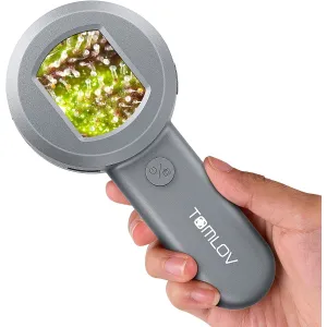tomlov-p10-microscope