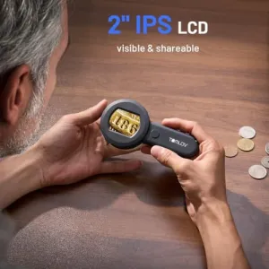 tomlov-p10-microscope