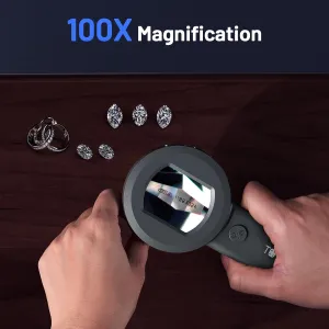 tomlov-p10-microscope