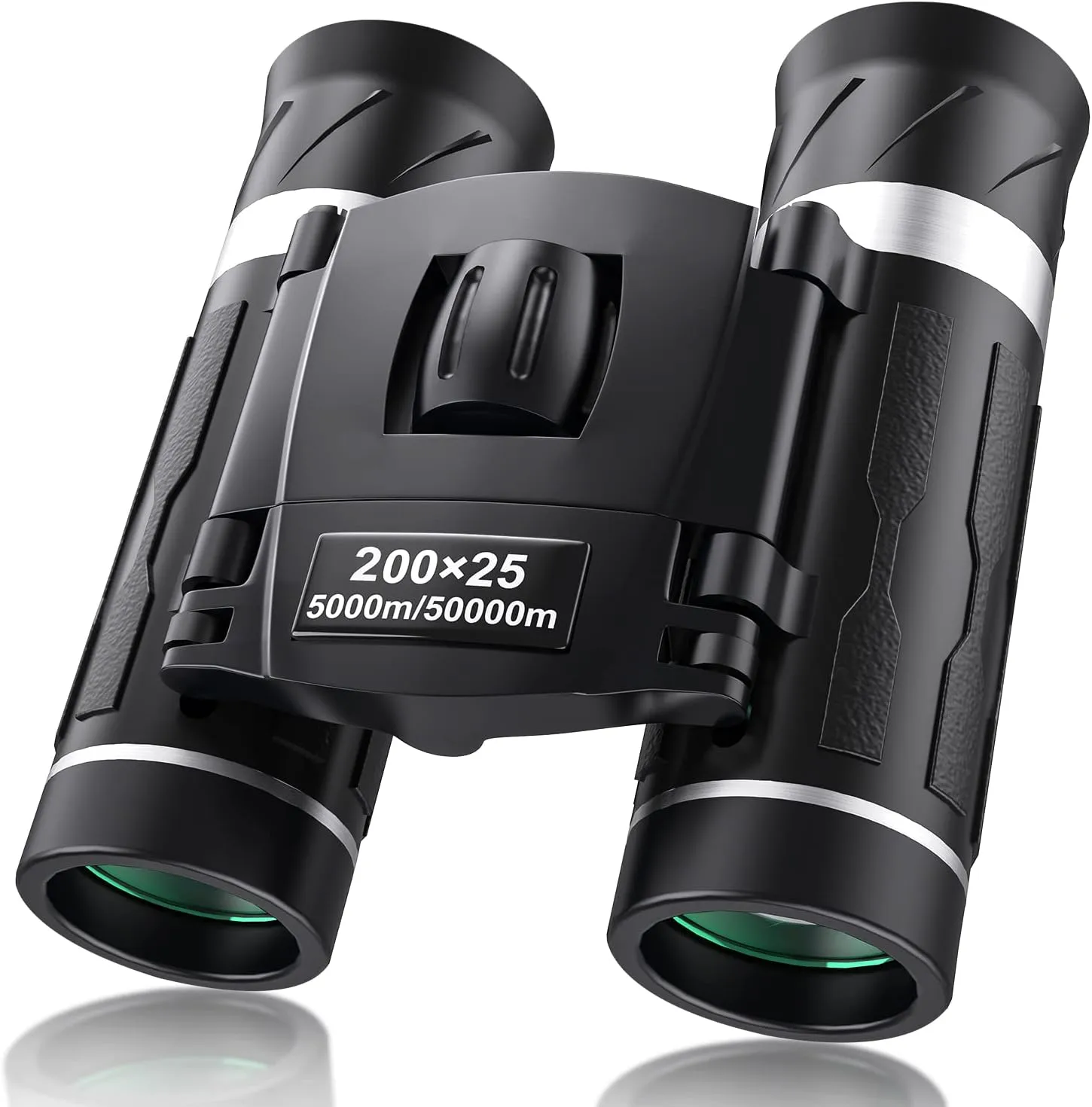 200x25-compact-binoculars