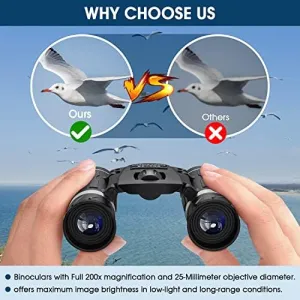 200x25-compact-binoculars