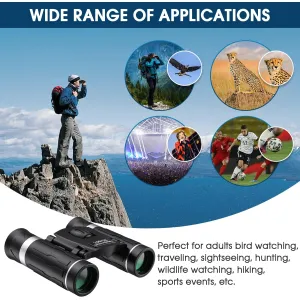 200x25-compact-binoculars