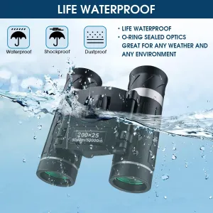 200x25-compact-binoculars