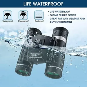 200x25-compact-binoculars