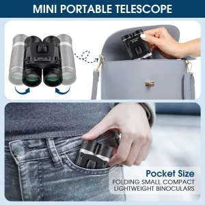200x25-compact-binoculars