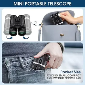 200x25-compact-binoculars