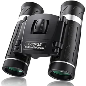 200x25-compact-binoculars