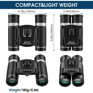 200x25-compact-binoculars