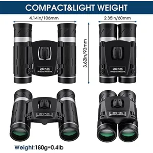 200x25-compact-binoculars