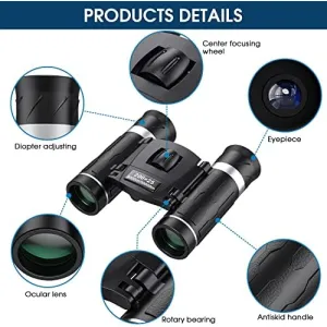 200x25-compact-binoculars