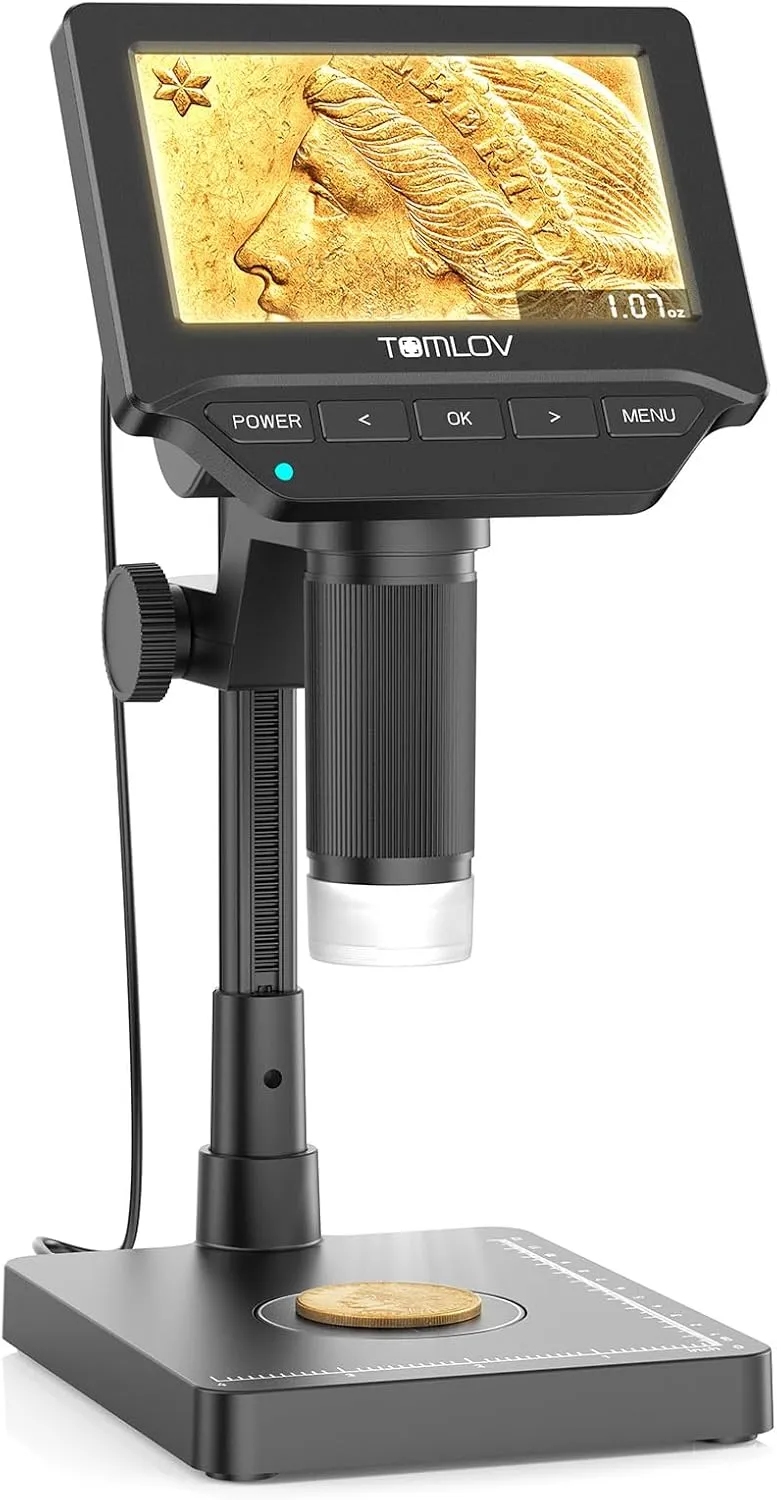 dm4w-digital-coin-microscope