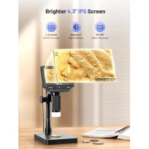 dm4w-digital-coin-microscope