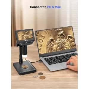 dm4w-digital-coin-microscope