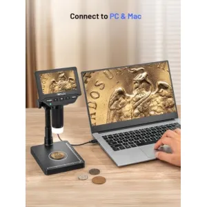 dm4w-digital-coin-microscope