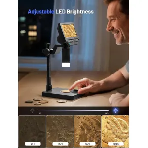 dm4w-digital-coin-microscope