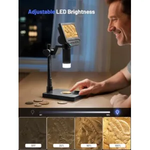 dm4w-digital-coin-microscope