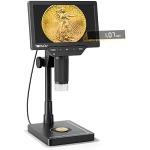 dm4w-digital-coin-microscope