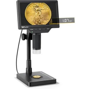 dm4w-digital-coin-microscope